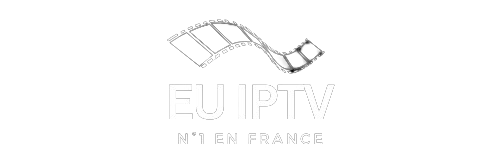eu-iptv.fr