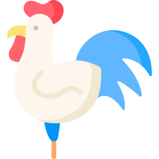 Meilleur IPTV en France