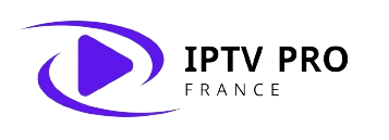 france-iptvpro.com