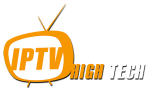 iptv-high.tech