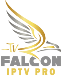 falconiptvksa.com