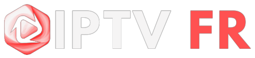iptv-fr.store