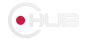 calmahub.live