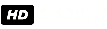 hdsmooth.com