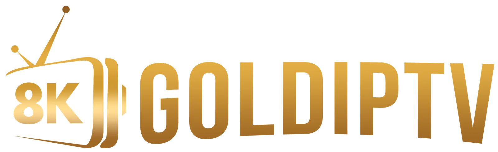 goldiptv-8k.com