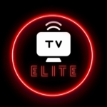 https://elitetv.fr/