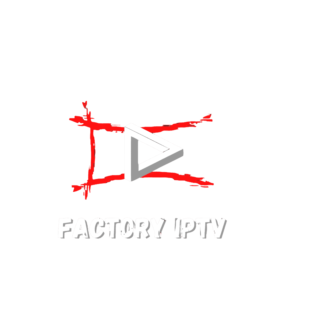 factoryip.com