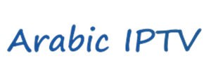 arabiciptv.tv