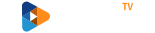 crplaytv.com