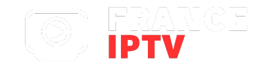 franceiptv.tv