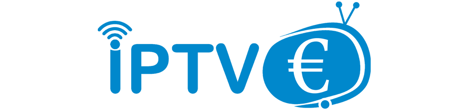 iptv-euro.xyz