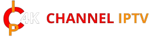 channeliptv4k.store
