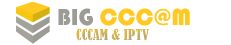bigcccam-iptv.com