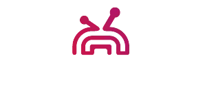codeiptv.fr