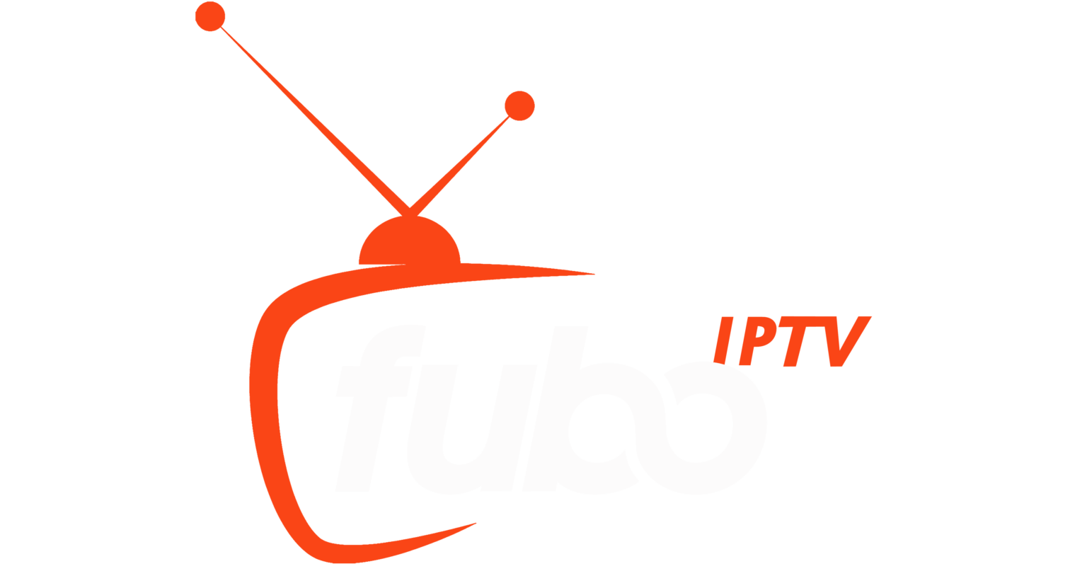 fubo-iptv.com