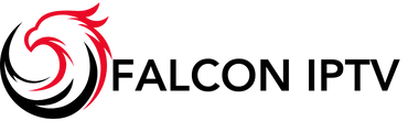 falcon-tv.store
