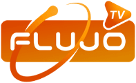 flujo-tv.info