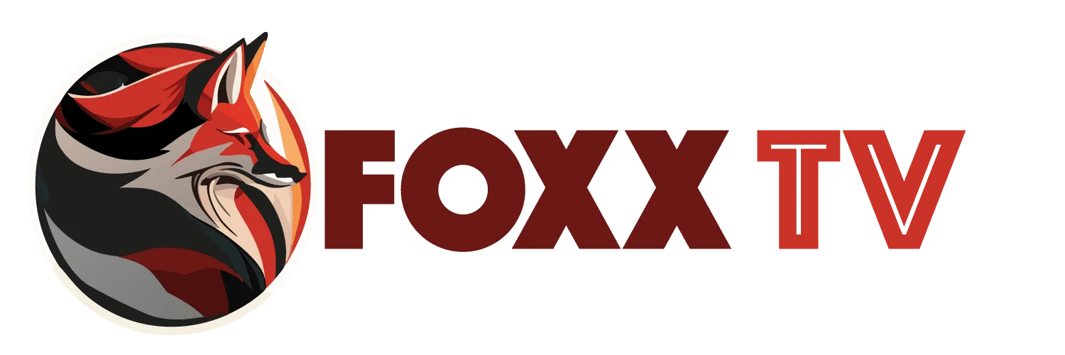 foxxiptv.co