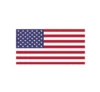 bestiptvus.com