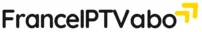 franceiptvabo.com