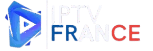 ip-tvfrance.fr