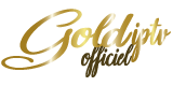 goldiptvofficiel.com