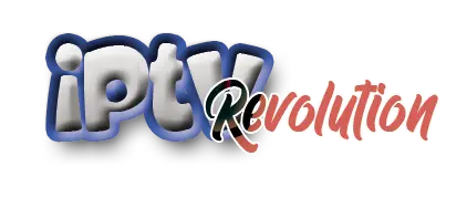 iptv-revolution.com