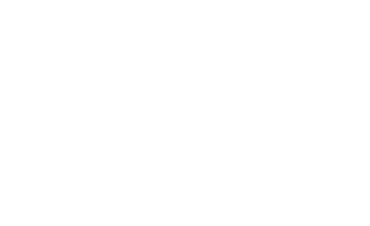 dino-tv.com