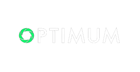 iptv-optimum.be