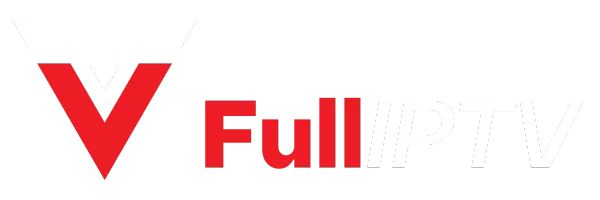 full-iptv.com