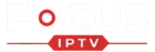 focusiptv.com