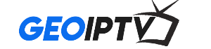 geoiptv.store