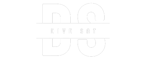 divesat.com
