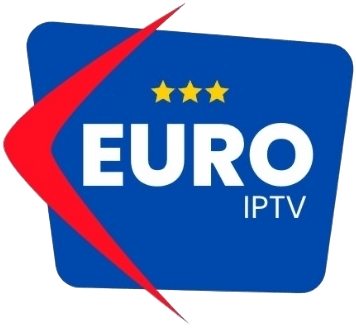 euroiptv.online