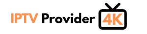 iptv-provider4k.com