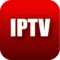buyiptv-online.com