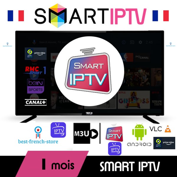franceiptvfhd.com