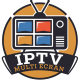 iptv-multi-ecran.com