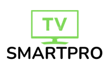 iptv-smartpro.com
