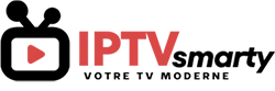 iptv-smarty.com