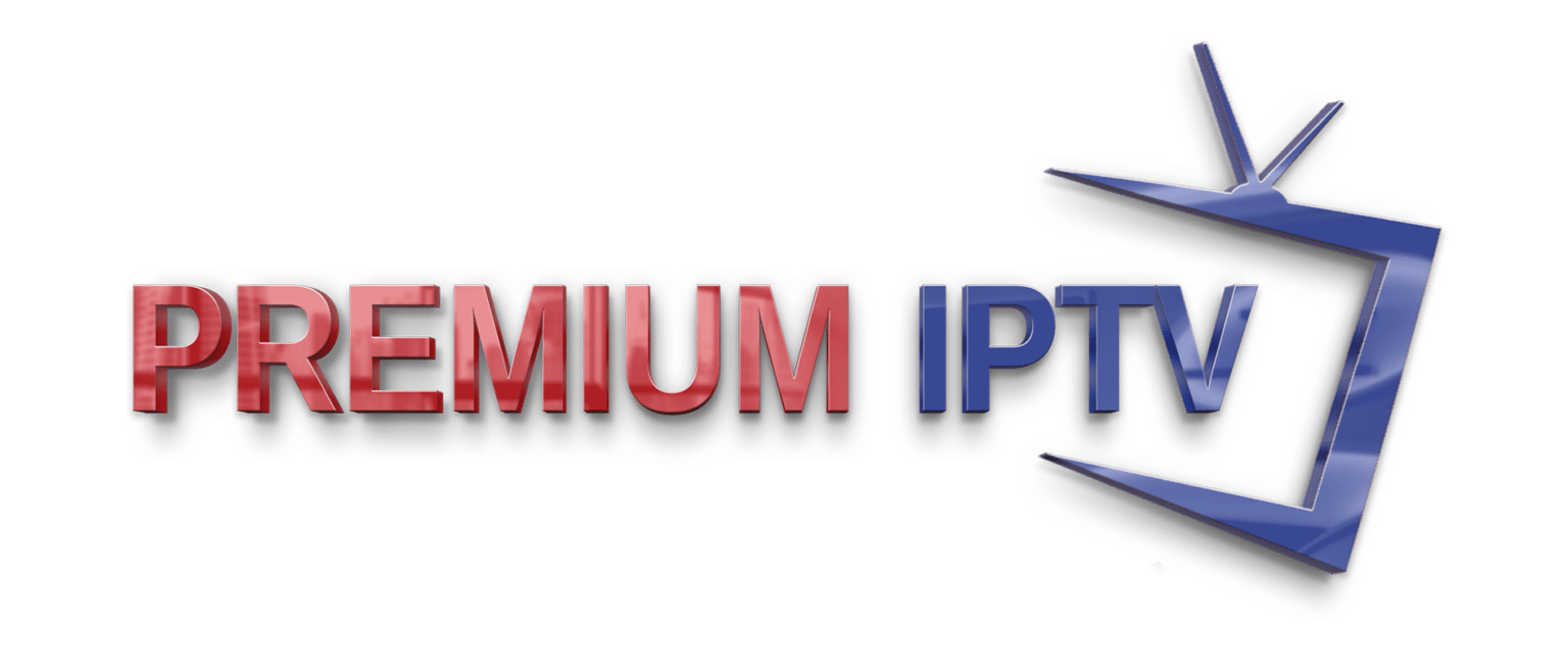 iptv-iptvpremium.com