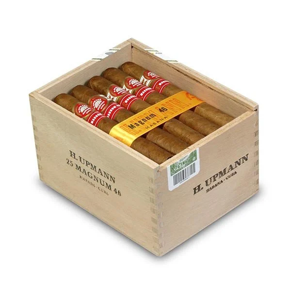 H. Upmann Magnum 46