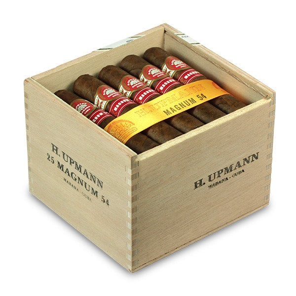 H. Upmann Magnum 54