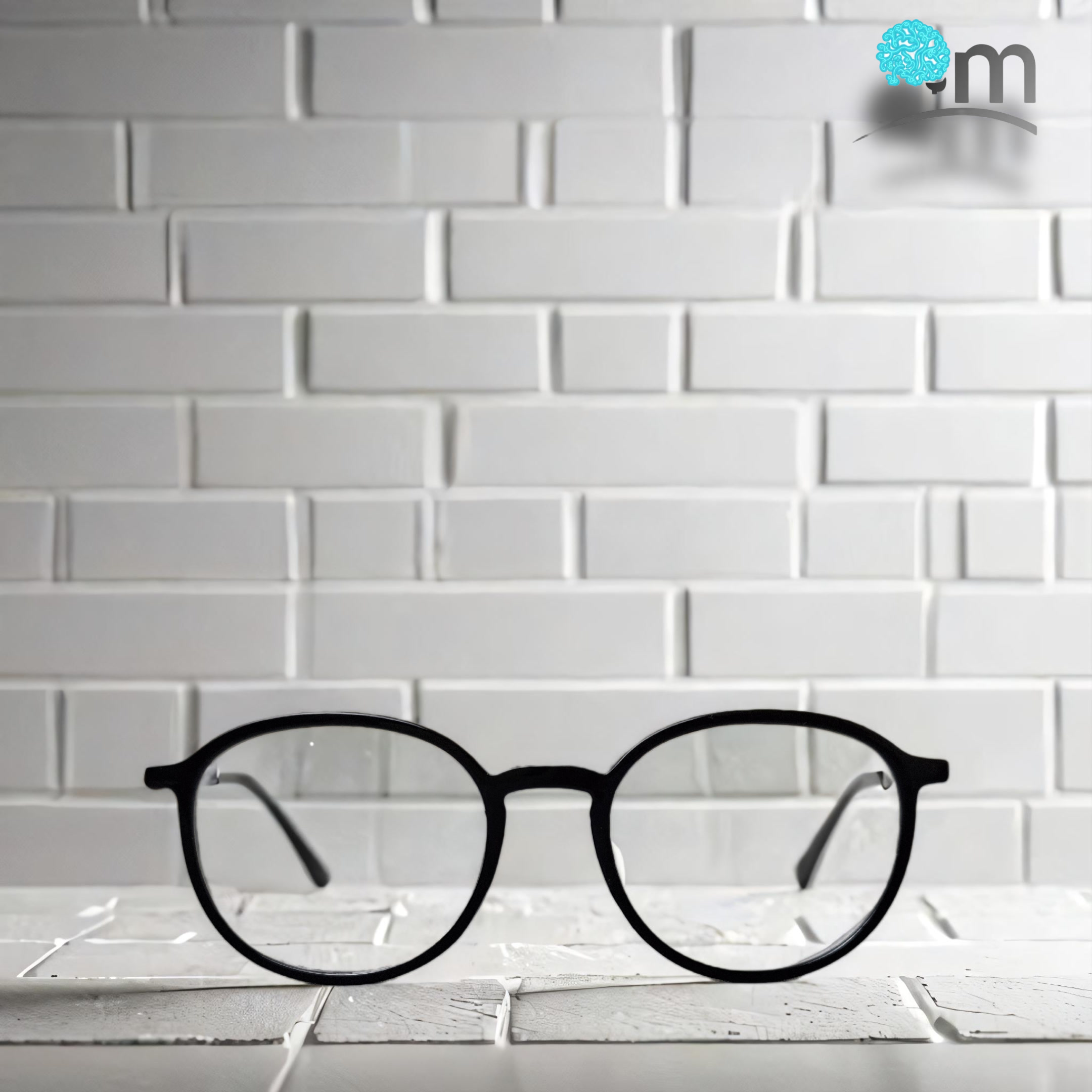 Kacamata Hitam Wanita