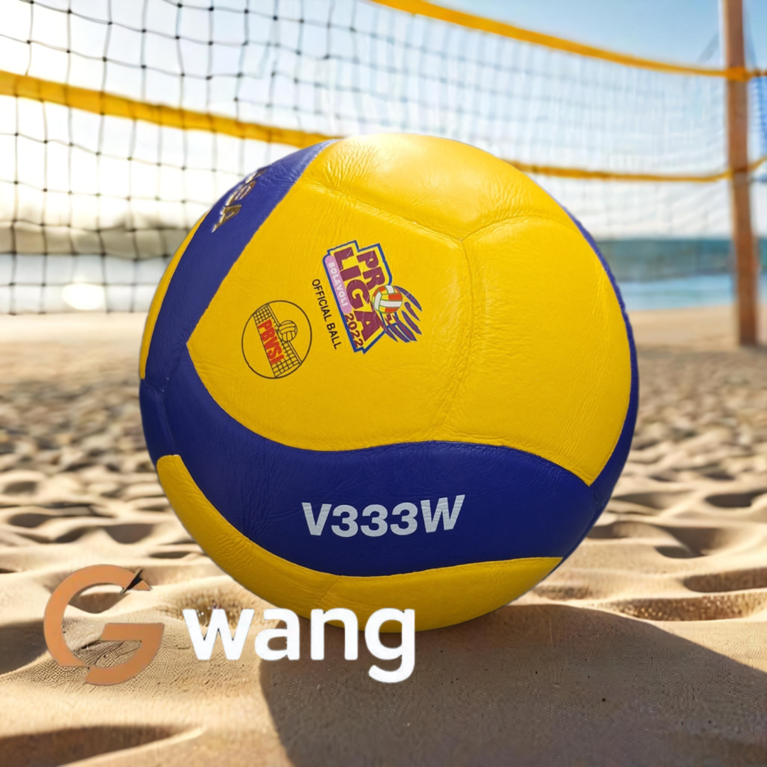 Bola Voli V333W
