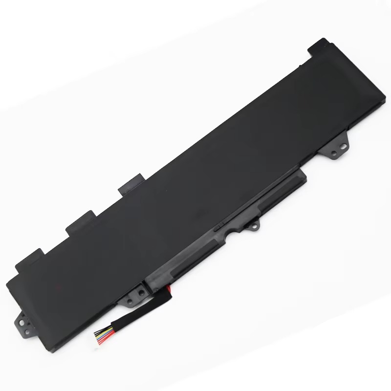 TT03XL HSTNN-DB8K HSTNN-LB8H HSTNN-UB7T Original Laptop Battery for HP EliteBook 850 G6 755 G5 ZBook 15U G5