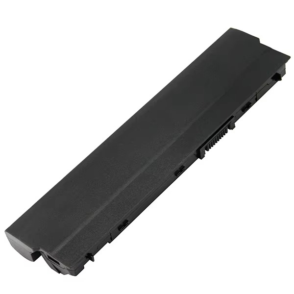 RFJMW TPHRG WJ383 Y40R5 YJNKK YRX4W Original Laptop Battery for Dell Latitude E5220 E6120 E6430S E6230 E6330 E6220 