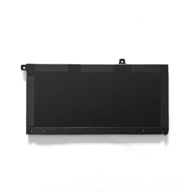 JK6Y6 5NDNH C5KG6 CF5RH K3N6W Original Laptop Battery for DELL Inspiron 13 5301 5400 5401 Latitude 3410