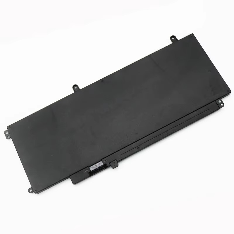 D2VF9 PXR51 0YGR2V Original Laptop Battery for Dell Vostro 14 5000 Inspiron 15 7548 7547