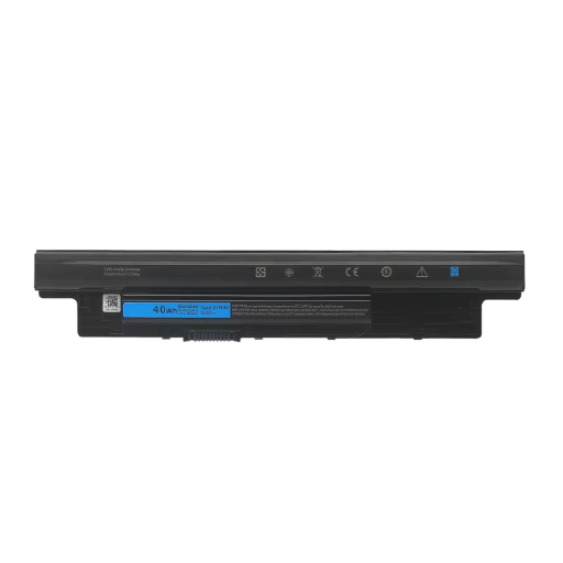 XCMRD MR90Y V1YJ7 Original Laptop Battery for Dell Inspiron 3521 3721 5521 Inspiron 17R 5737